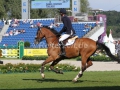 IMG_5057 Daniel Deusser u. Toulago (EM Aachen 2015)