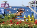 IMG_5058 Daniel Deusser u. Toulago (EM Aachen 2015)