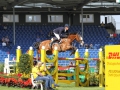 IMG_5060 Daniel Deusser u. Toulago (EM Aachen 2015)