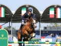 IMG_5063 Daniel Deusser u. Toulago (EM Aachen 2015)