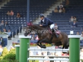 IMG_5066 Ondrej Zvara u. Carmen Arcus (EM Aachen 2015)