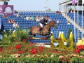 IMG_5069 Ondrej Zvara u. Carmen Arcus (EM Aachen 2015)