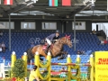 IMG_5070 Ondrej Zvara u. Carmen Arcus (EM Aachen 2015)
