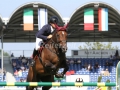 IMG_5072 Ondrej Zvara u. Carmen Arcus (EM Aachen 2015)