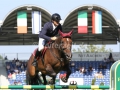 IMG_5073 Ondrej Zvara u. Carmen Arcus (EM Aachen 2015)