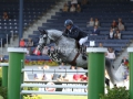 IMG_5075 Luis Sabino Goncalves u. D´Inzeo (EM Aachen 2015)