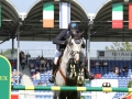 IMG_5080 Luis Sabino Goncalves u. D´Inzeo (EM Aachen 2015)
