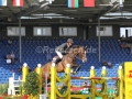 IMG_5096 Jeroen Dubbeldam u. Classic Man V (EM Aachen 2015)