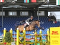 IMG_5097 Jeroen Dubbeldam u. Classic Man V (EM Aachen 2015)