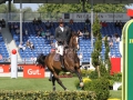 IMG_5098 Jeroen Dubbeldam u. Classic Man V (EM Aachen 2015)