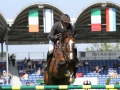 IMG_5100 Jeroen Dubbeldam u. Classic Man V (EM Aachen 2015)