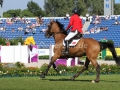 IMG_5105 Omar Karaevli u. Roso au Crosnier (EM Aachen 2015)