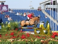 IMG_5106 Omar Karaevli u. Roso au Crosnier (EM Aachen 2015)