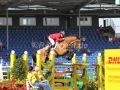 IMG_5107 Omar Karaevli u. Roso au Crosnier (EM Aachen 2015)
