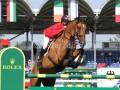 IMG_5109 Omar Karaevli u. Roso au Crosnier (EM Aachen 2015)
