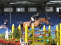IMG_5118 Geir Gulliksen u. Violetta D (EM Aachen 2015)