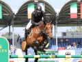 IMG_5119 Geir Gulliksen u. Violetta D (EM Aachen 2015)