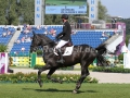 IMG_5123 Jur Vrieling u. VDL Glasgow V. Merelsnest (EM Aachen 2015)