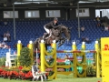 IMG_5125 Jur Vrieling u. VDL Glasgow V. Merelsnest (EM Aachen 2015)