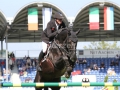 IMG_5128 Jur Vrieling u. VDL Glasgow V. Merelsnest (EM Aachen 2015)