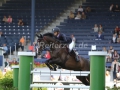 IMG_5131 Zuzana Zelinkova u. Filicita (EM Aachen 2015)