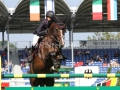IMG_5136 Zuzana Zelinkova u. Filicita (EM Aachen 2015)