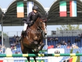 IMG_5137 Zuzana Zelinkova u. Filicita (EM Aachen 2015)