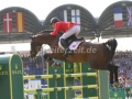 IMG_7550-Max-Kuehner-u.-Coeur-de-Lion-14-EM-Aachen-2015