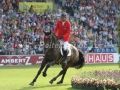 IMG_7567 Krzysztof Ludwiczak u. Zoweja (EM Aachen 2015)