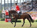 IMG_7573 Daniele Augusto Da Rios und For Passion (EM Aachen 2015)