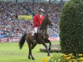 IMG_7583 Gregory Wathelet u. Conrad de Hus (EM Aachen 2015)