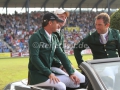 IMG_7594 Team Irland (EM Aachen 2015)