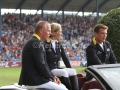 IMG_7598 Team Ukraine (EM Aachen 2015)
