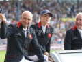IMG_7600 Team Großbritannien (EM Aachen 2015)