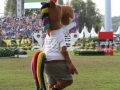 IMG_7601 Karli (EM Aachen 2015)