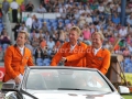 IMG_7612 Team Niederlande (EM Aachen 2015)