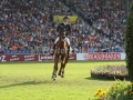 IMG_7649-Douglas-Lindeloew-u.-Casello-EM-Aachen-2015