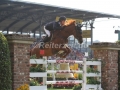 IMG_7650-Douglas-Lindeloew-u.-Casello-EM-Aachen-2015