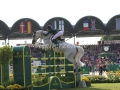 IMG_7656 Bertram Allen u. Molly Malone V (EM Aachen 2015)