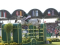 IMG_7657 Bertram Allen u. Molly Malone V (EM Aachen 2015)