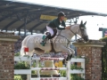 IMG_7659 Bertram Allen u. Molly Malone V (EM Aachen 2015)