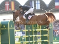 IMG_7665-Soeren-Pedersen-u.-Tailormade-Chaloubet-EM-Aachen-2015