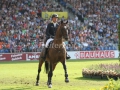IMG_7702 Cassio Rivetti u. Vivant (EM Aachen 2015)