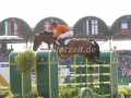 IMG_7755 Jeroen Dubbeldam u. SFH Zenith N.O.P. (EM Aachen 2015)