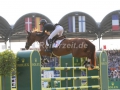 IMG_7766 Penelope Leprevost u. Flora de Mariposa (EM Aachen 2015)
