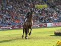 IMG_7781 Malin Baryard-Johnsson u. H&M Tornesch 1042 (EM Aachen 2015)