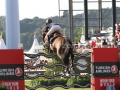 IMG_7784 Malin Baryard-Johnsson u. H&M Tornesch 1042 (EM Aachen 2015)