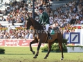 IMG_7788 Greg Broderick u. MHS Going Global (EM Aachen 2015)