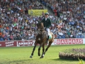 IMG_7790 Greg Broderick u. MHS Going Global (EM Aachen 2015)