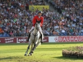 IMG_7819 Martin Fuchs u. Clooney 51 (EM Aachen 2015)